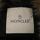 [USED]Down Coat