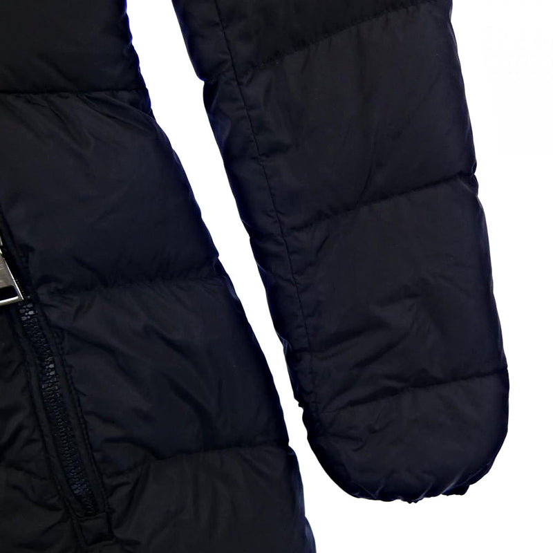 [USED]Down Coat