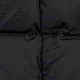 [USED]Down Coat
