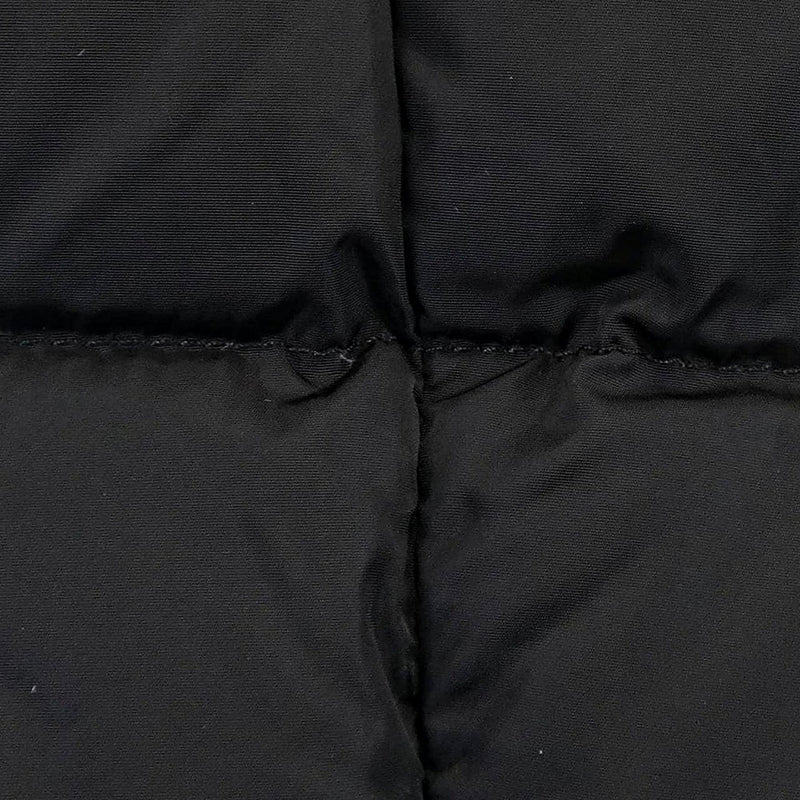 [USED]Down Coat