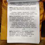 [USED]Down Coat