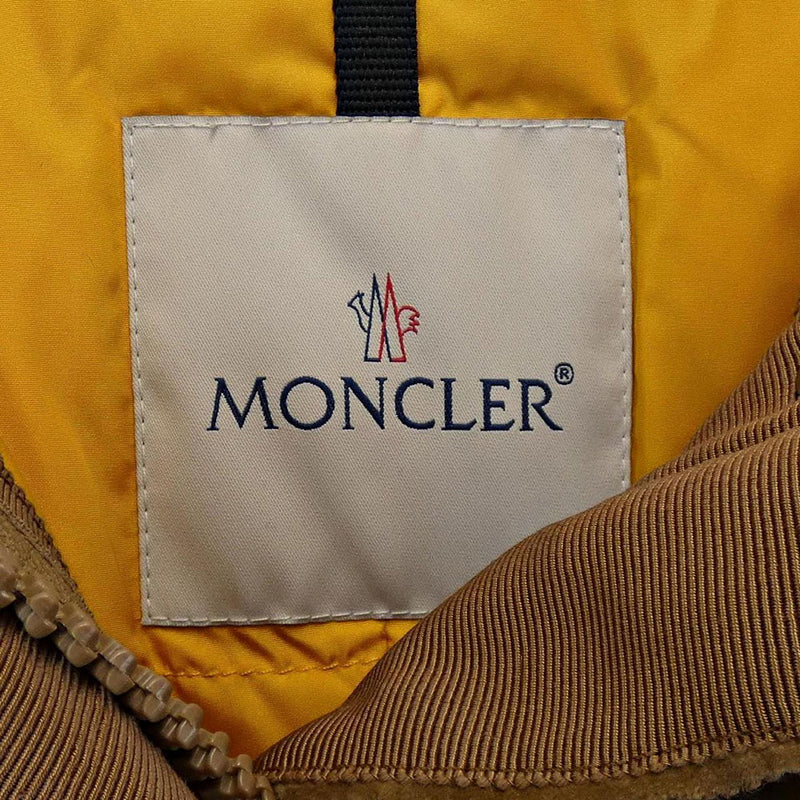 [USED]Down Coat