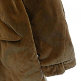[USED]Down Coat