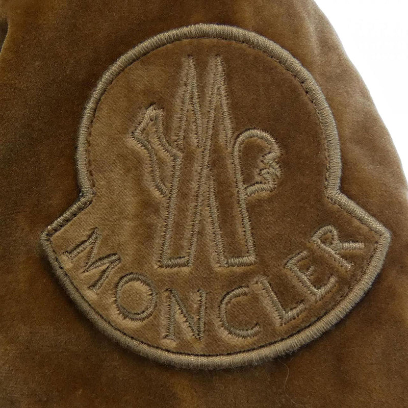 [USED]Down Coat