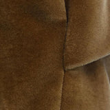 [USED]Down Coat