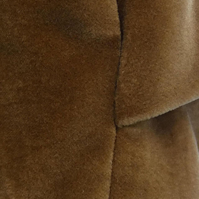 [USED]Down Coat
