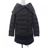 [USED]Down Coat