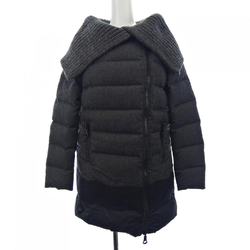 [USED]Down Coat
