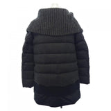 [USED]Down Coat