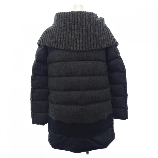 [USED]Down Coat