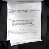 [USED]Down Coat