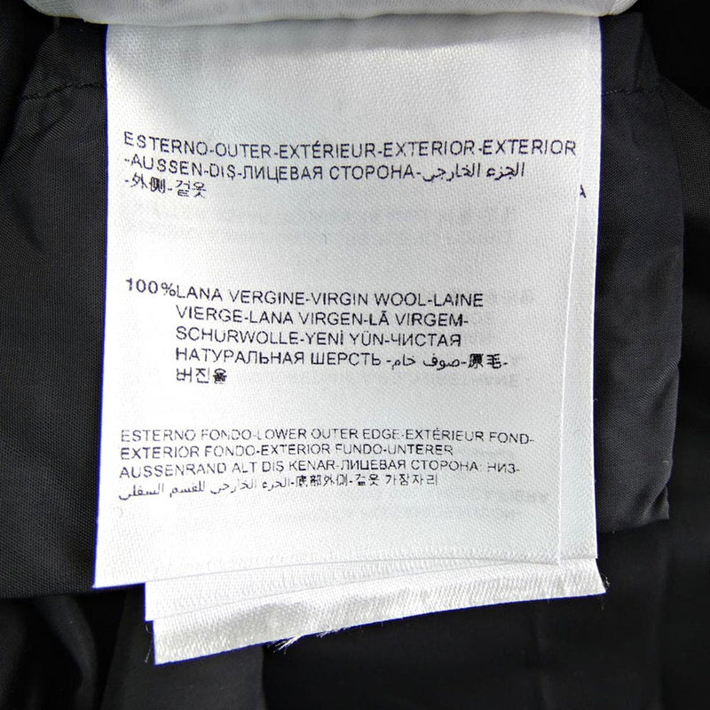 [USED]Down Coat