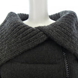 [USED]Down Coat