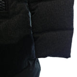 [USED]Down Coat