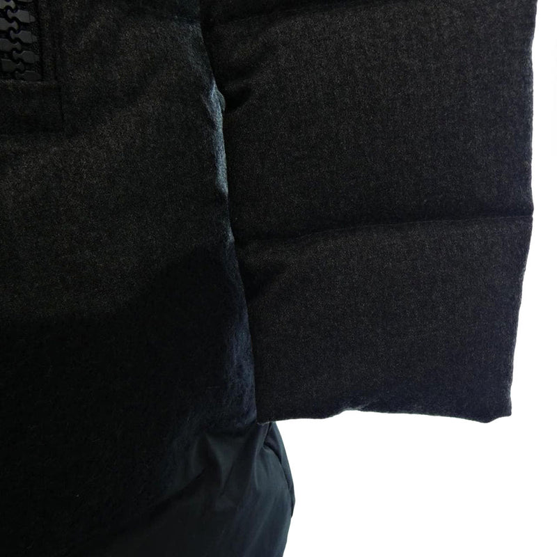 [USED]Down Coat