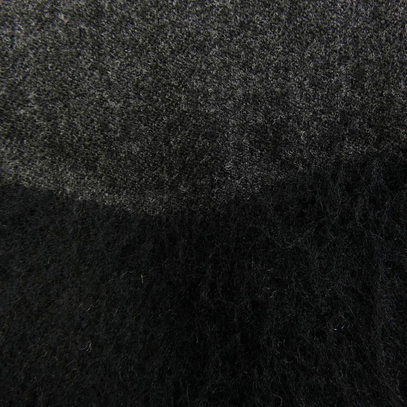 [USED]Down Coat