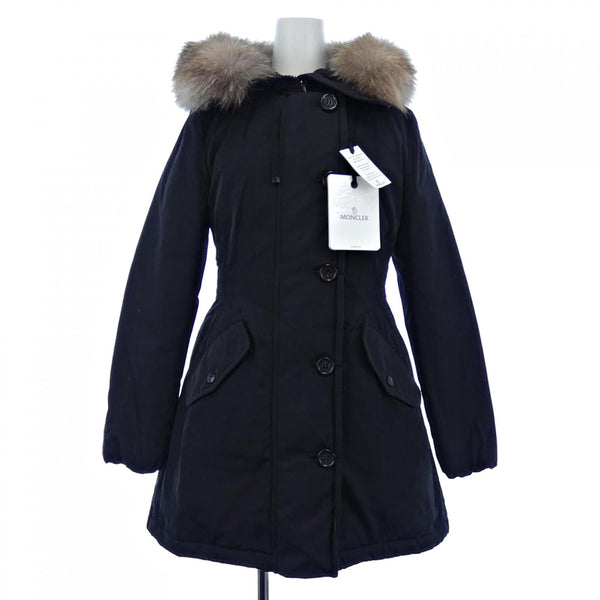 [USED]Down Coat