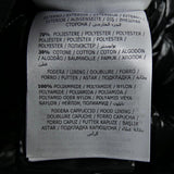 [USED]Down Coat