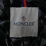 [USED]Down Coat