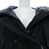 [USED]Down Coat