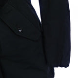 [USED]Down Coat