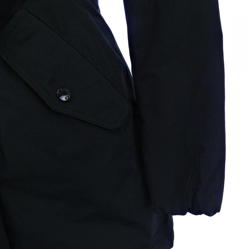 [USED]Down Coat