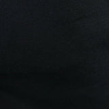 [USED]Down Coat
