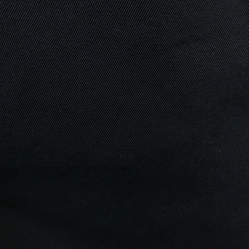 [USED]Down Coat