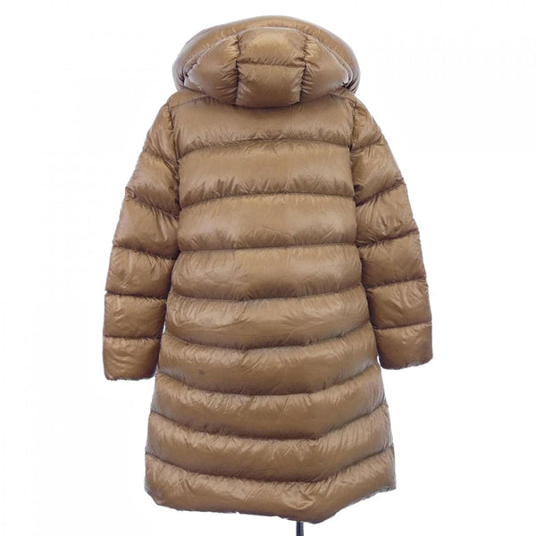 [USED]Down Coat