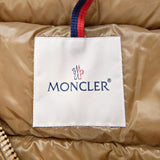 [USED]Down Coat