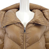 [USED]Down Coat