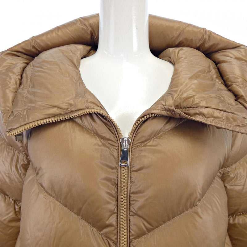 [USED]Down Coat