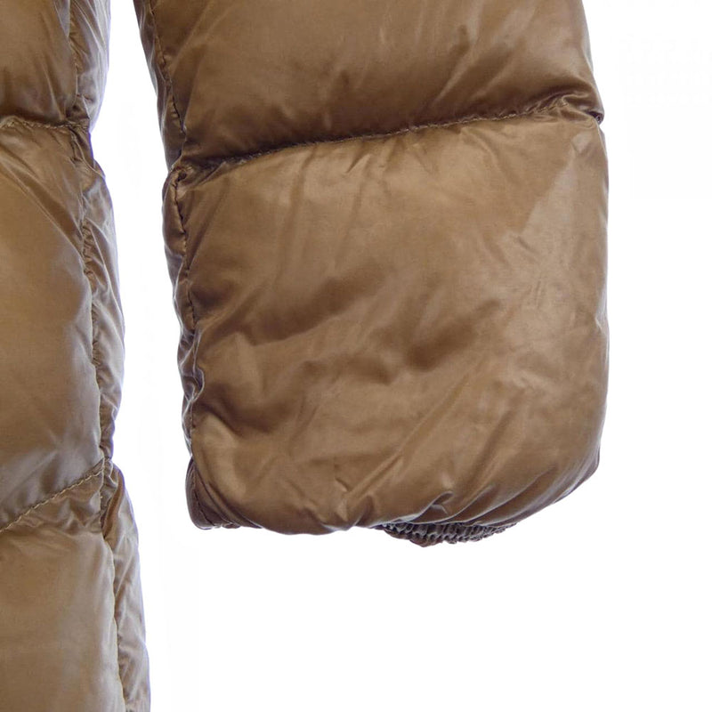 [USED]Down Coat