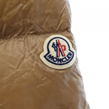[USED]Down Coat