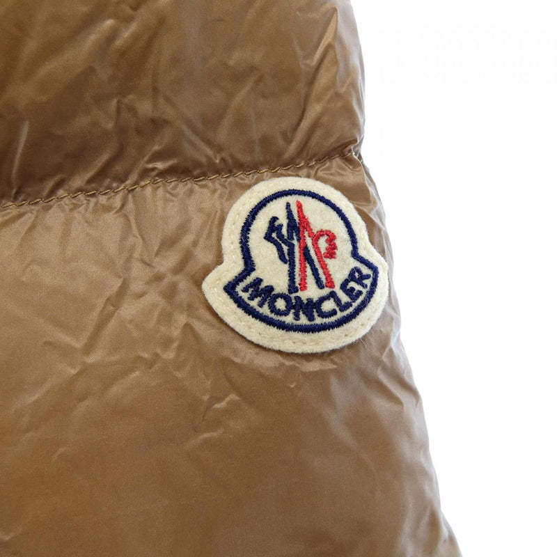 [USED]Down Coat