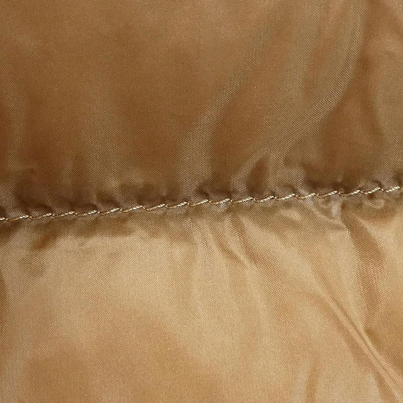 [USED]Down Coat