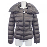 [USED]Down Jacket