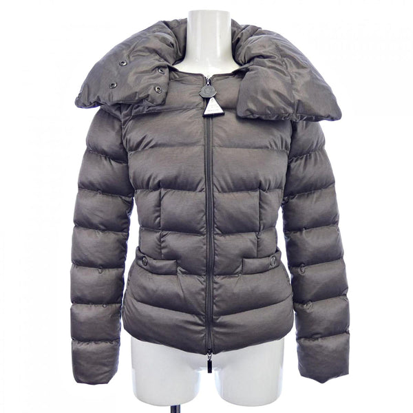 [USED]Down Jacket