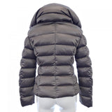 [USED]Down Jacket