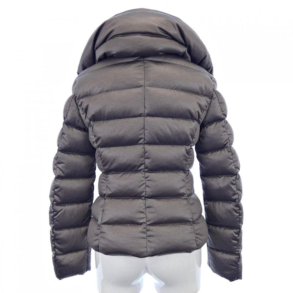 [USED]Down Jacket
