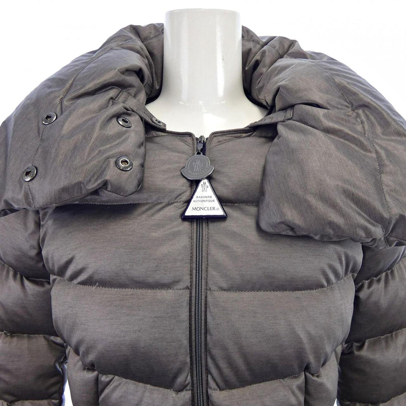[USED]Down Jacket