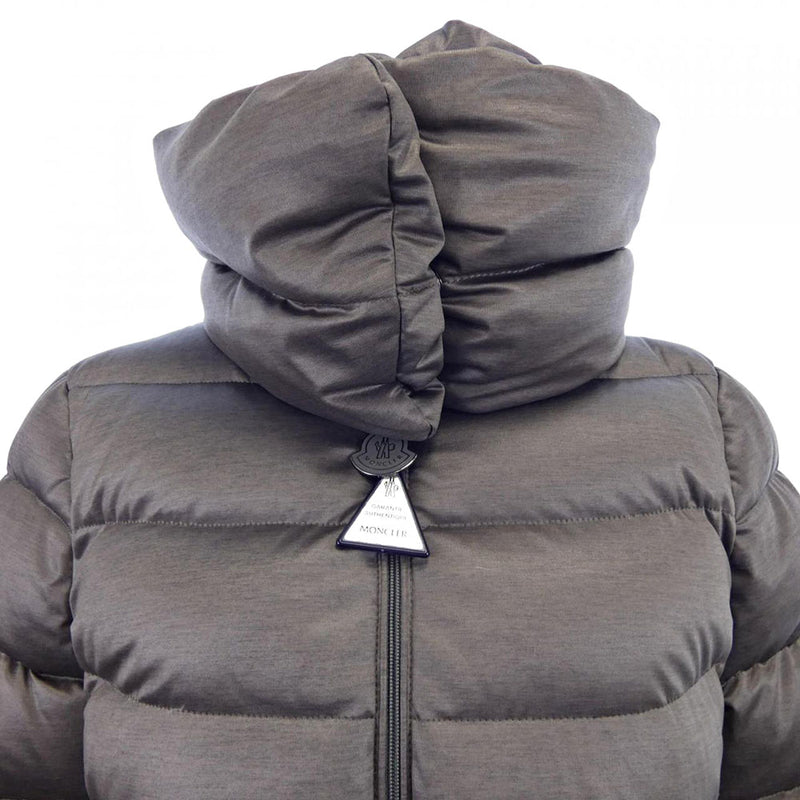 [USED]Down Jacket
