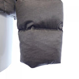 [USED]Down Jacket