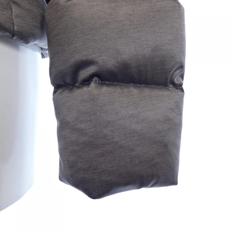 [USED]Down Jacket
