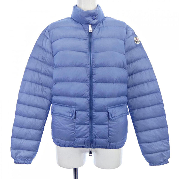 [USED]Down Jacket