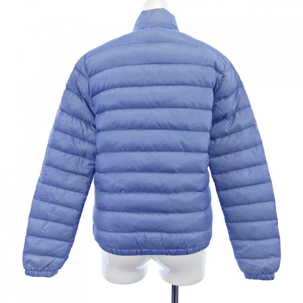 [USED]Down Jacket