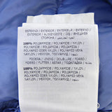 [USED]Down Jacket