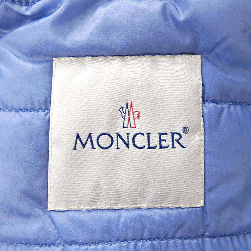 [USED]Down Jacket