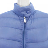 [USED]Down Jacket