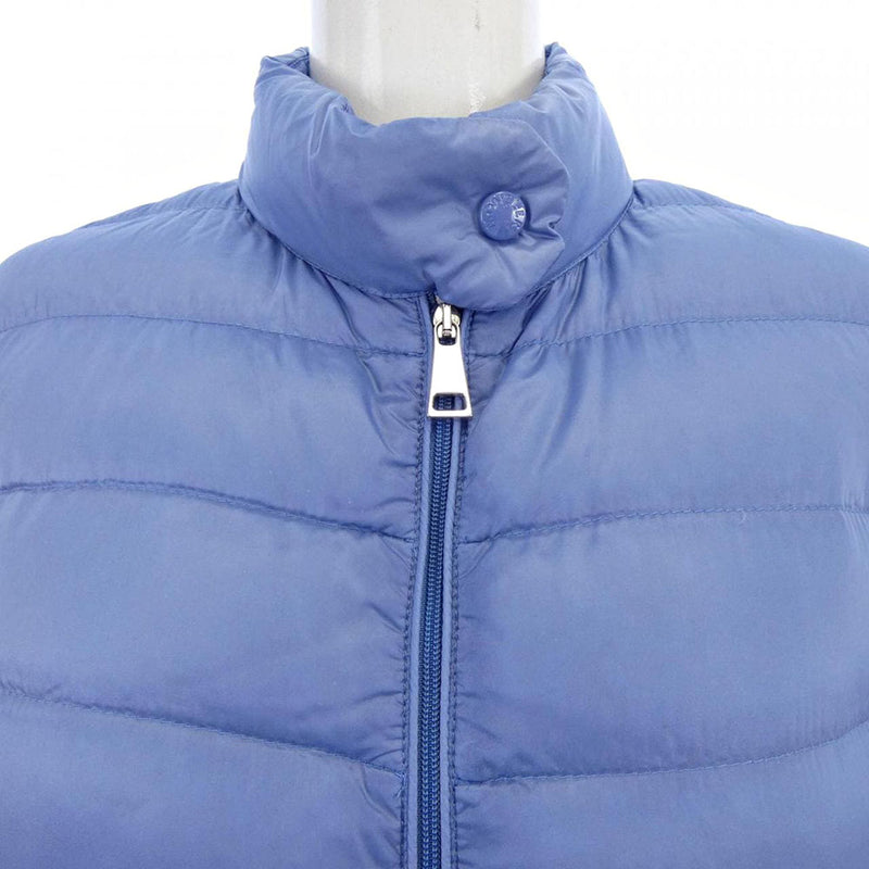 [USED]Down Jacket